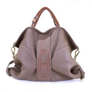8010y6-pf4-taupe