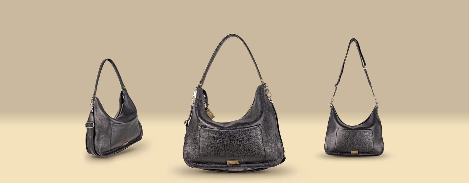 icono_couture-bg