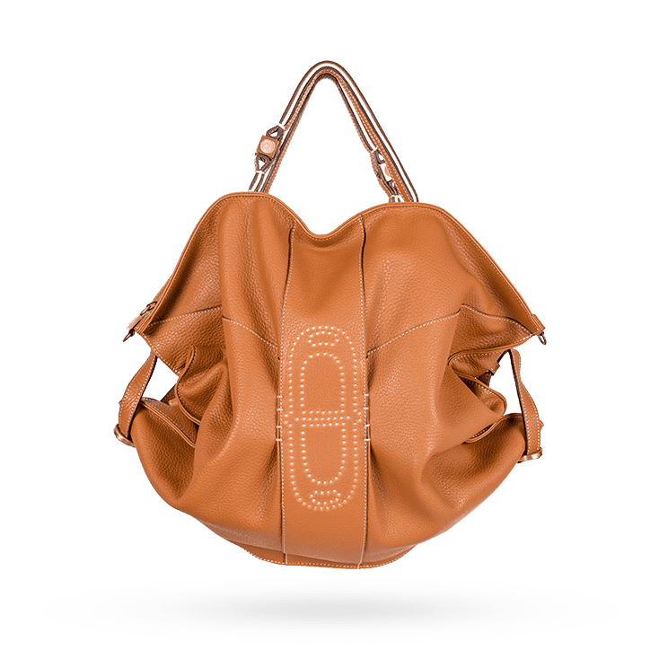Box bolsos top