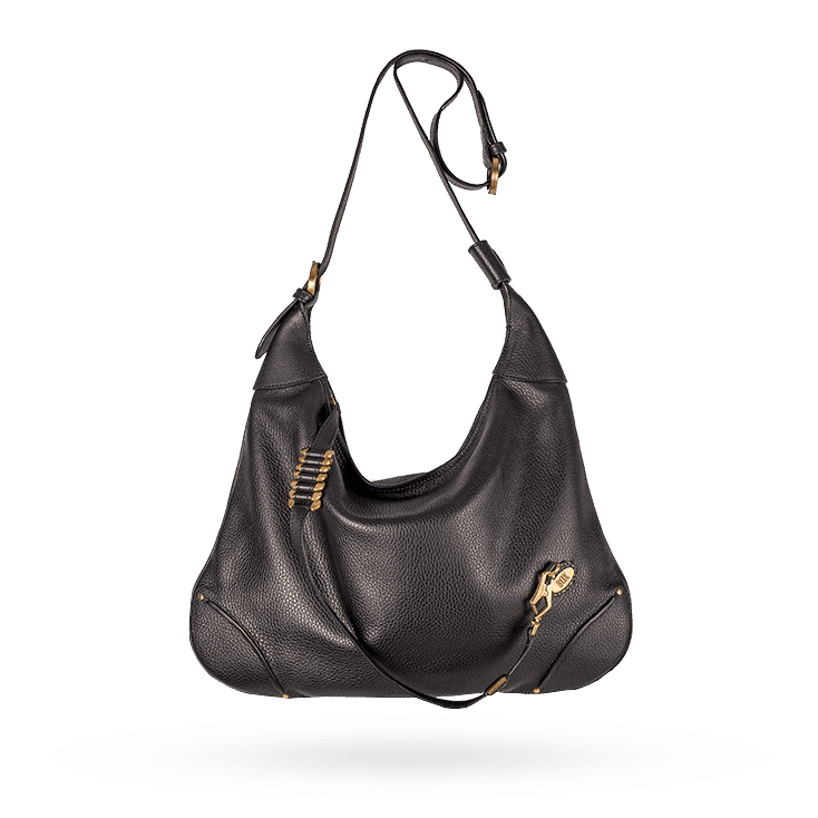 Box bolsos top