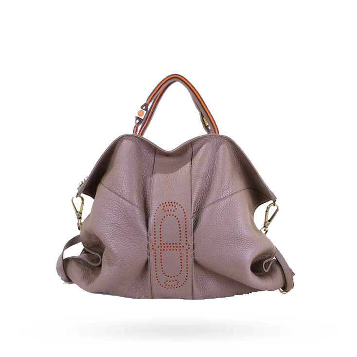 Box bolsos top