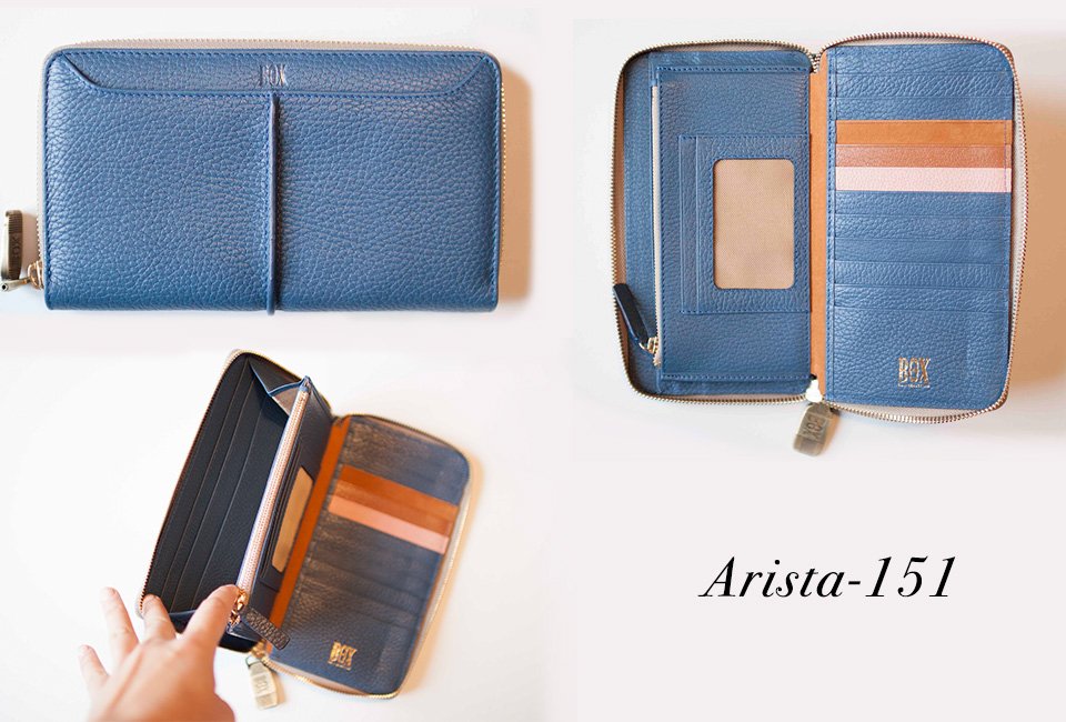 Carteras mujer xxl online