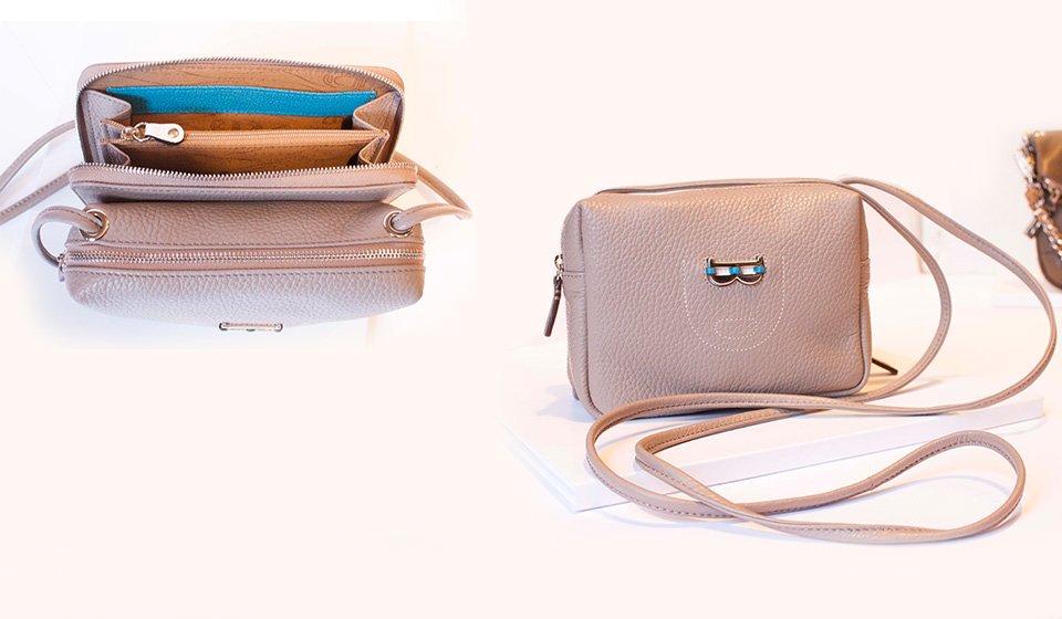 interior bolso b-smiley box san sebastian