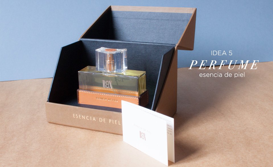 perfume regalo dia del padre box san sebastian